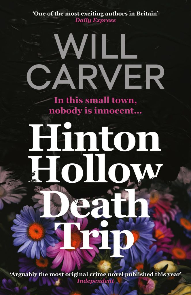 This image has an empty alt attribute; its file name is hinton-hollow-death-trip-cover-.jpeg